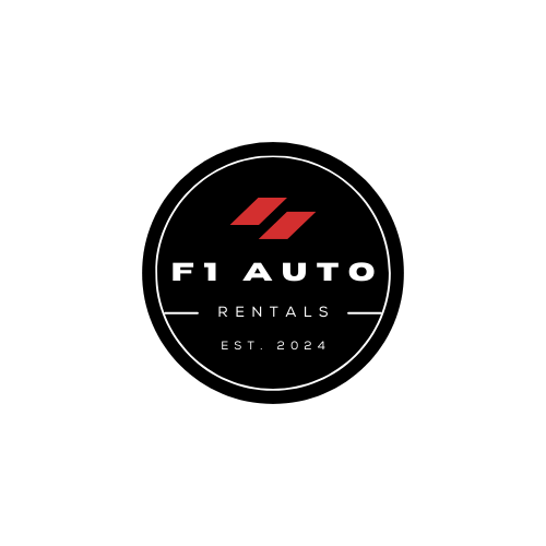 F1 Auto Rentals Inc.